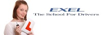 Exel The School for Drivers 628633 Image 2
